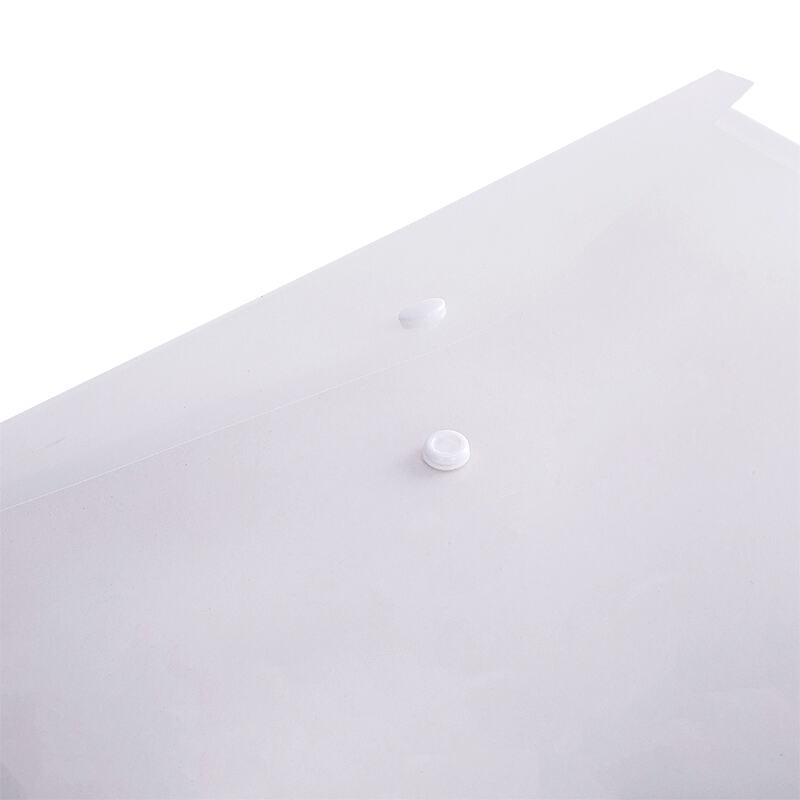 Z3