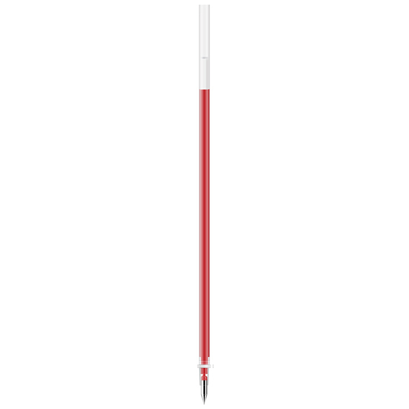 Z3