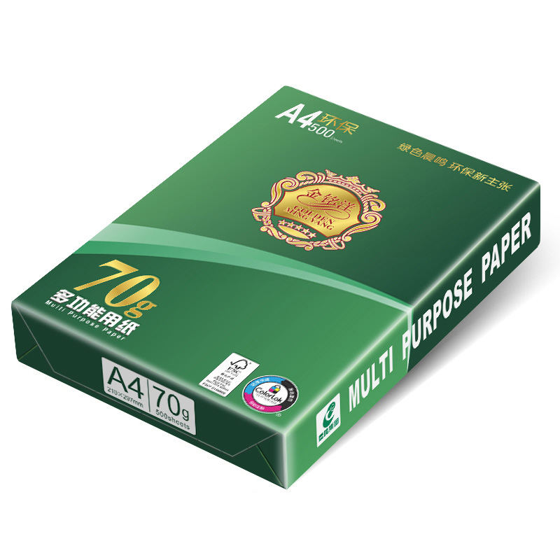 Z4