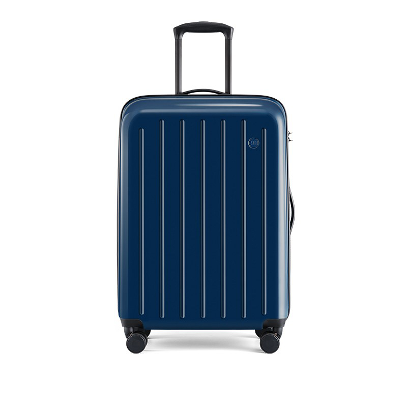 湖南蓝山皮具箱包博览会闭幕 特征街接棒引消费热潮