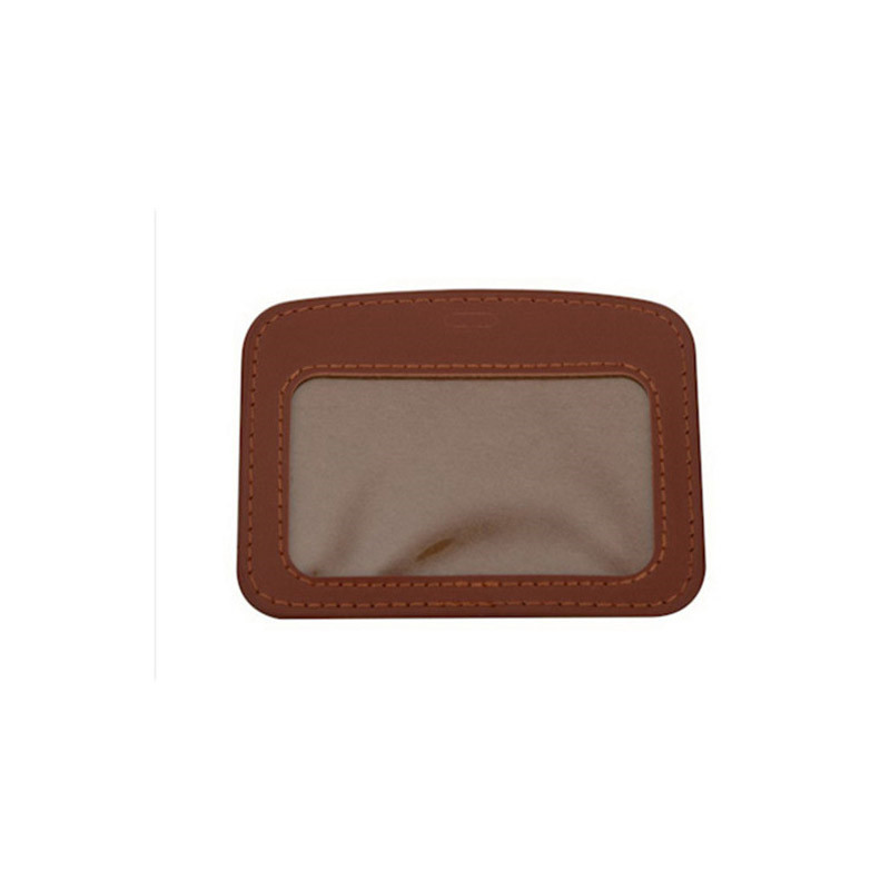 (310388)晨光(m&g) awt90991 横式皮质证件卡 50只/盒 $78.48