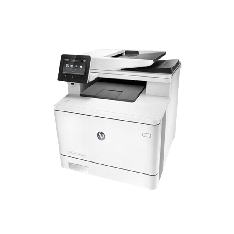 墨水 色带 碳粉 &lt &gt (310953)惠普(hp) color laserjet pro mfp m