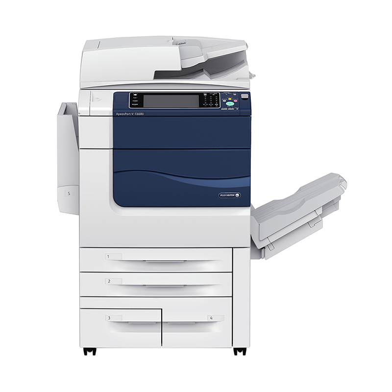 Dc vi c3370 64bits Driver