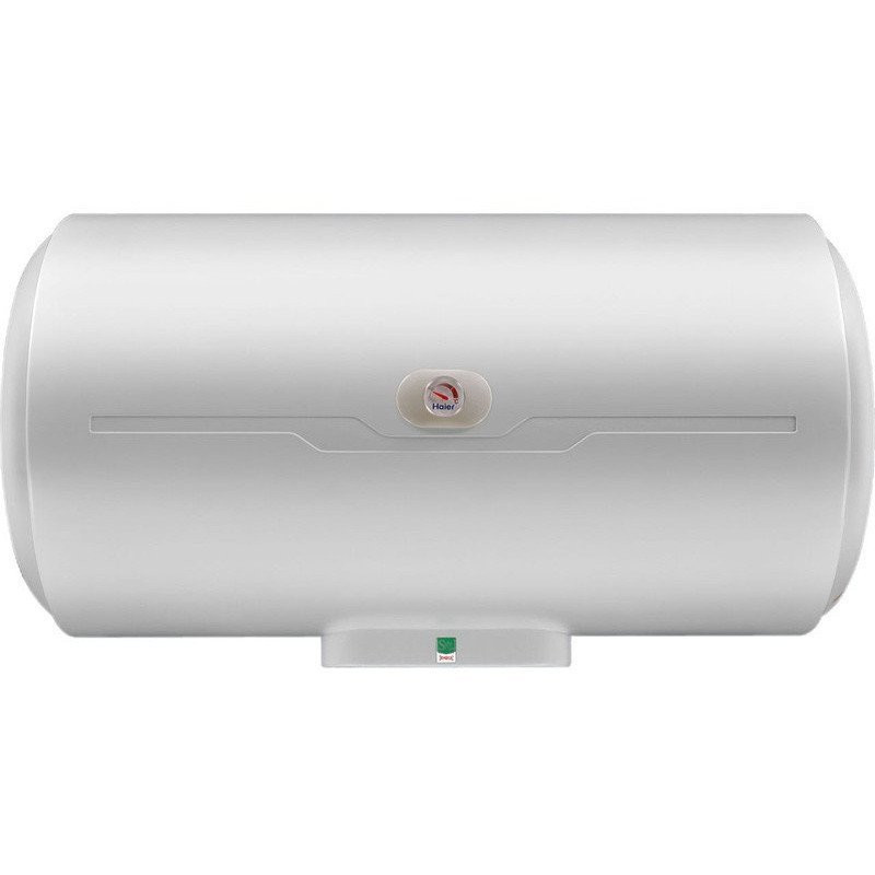 (348803)海尔(haier) es40h-c5 40l 热水器(单位:台) ￥1,110.00