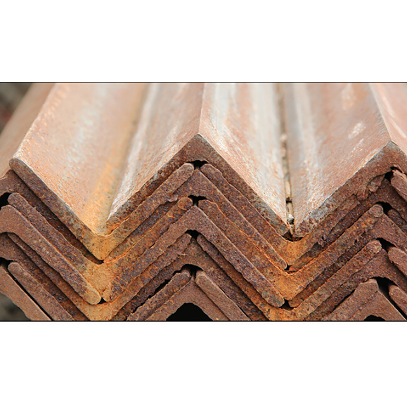 (359370)宝得 q235b 100*100*6*6000 角型钢(单位:支) ￥380.00