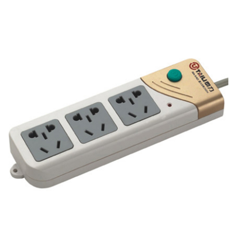 (405790)泰力(taili) ra-518b 10a带1.