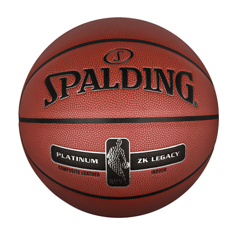 00(431677)斯伯丁(spalding) 74-601y 7号 篮球(单位:个)共找到409个