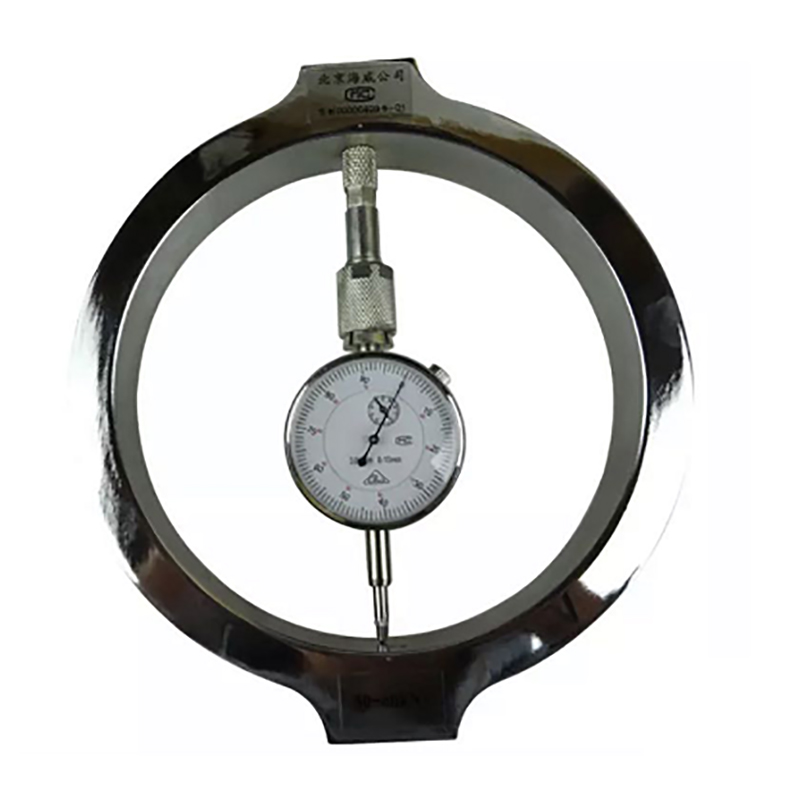 (452973)首创 5-7.5kn 一体式 测力环(单位:个) ￥776.00