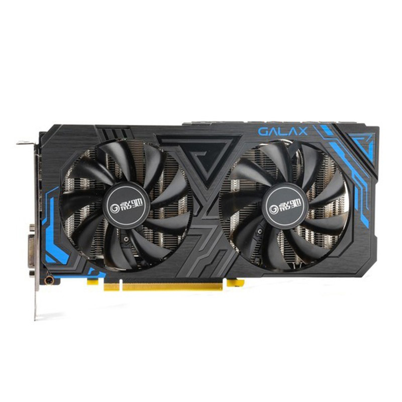 00(443063)丽台(leadtek) quadro p620 2gb gddr5/128-bit/80gb/s