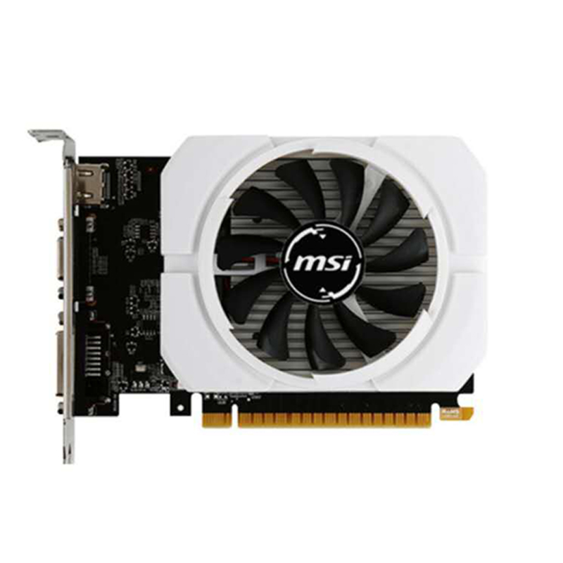 00(443063)丽台(leadtek) quadro p620 2gb gddr5/128-bit/80gb/s