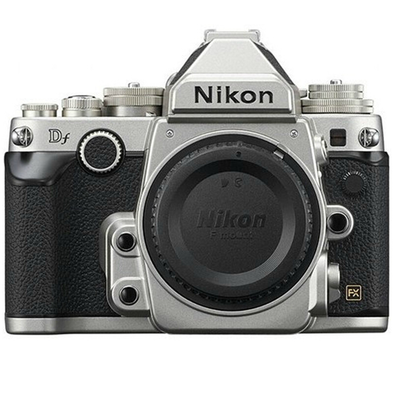 (806734)nikon/尼康vr105/2.8gmic.