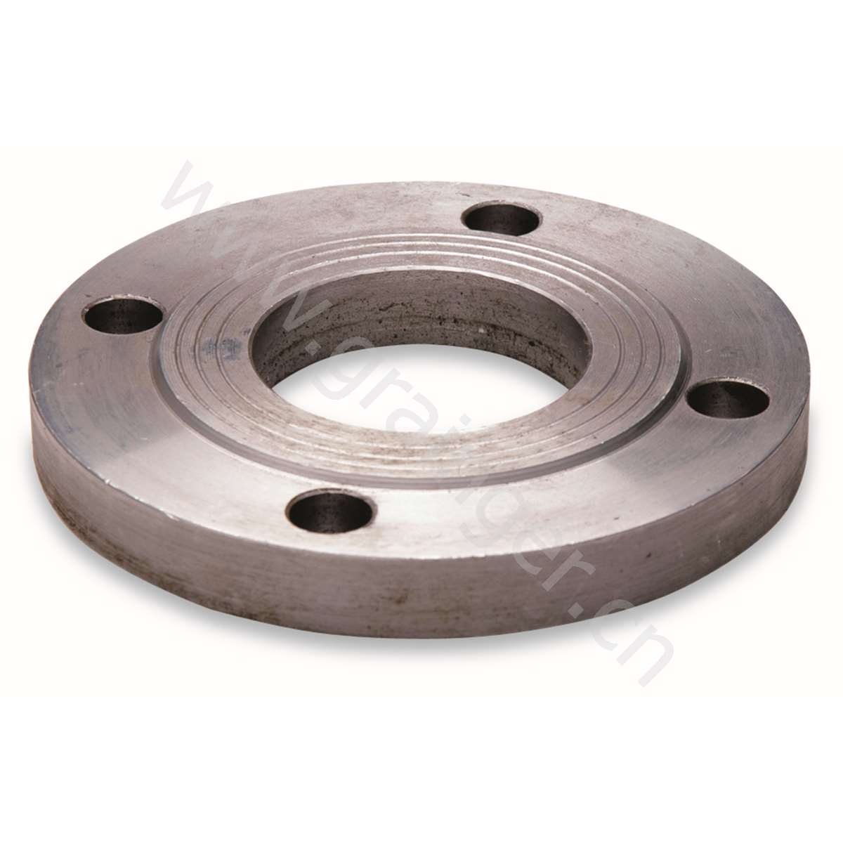 板式平焊钢制法兰 dn25 25kg ￥40.90